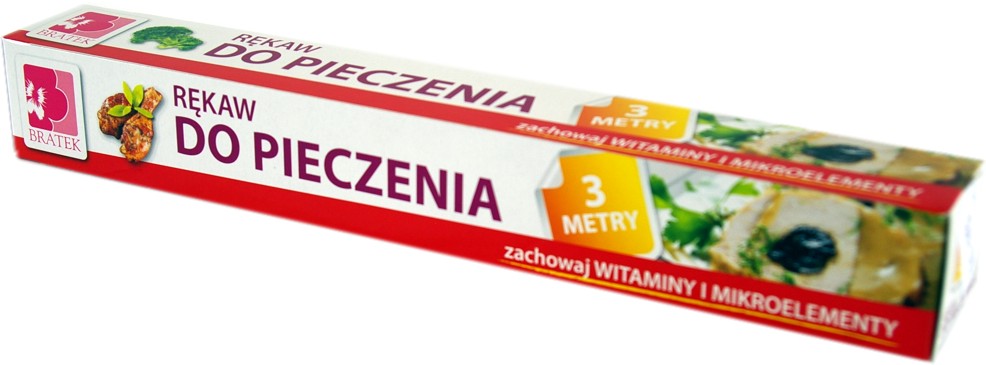 Zdjęcie produktu