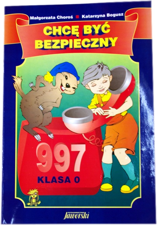 Zdjęcie produktu