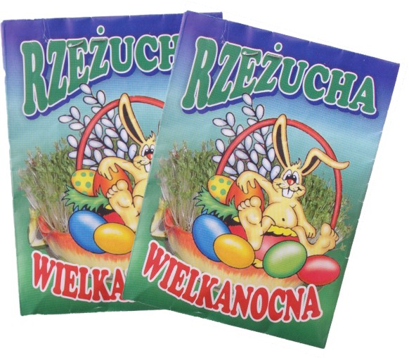 Zdjęcie produktu