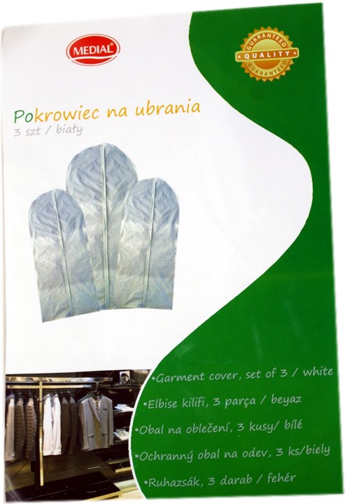 Zdjęcie produktu