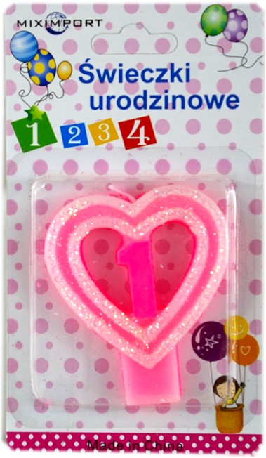 Zdjęcie produktu