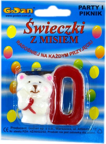 Zdjęcie produktu