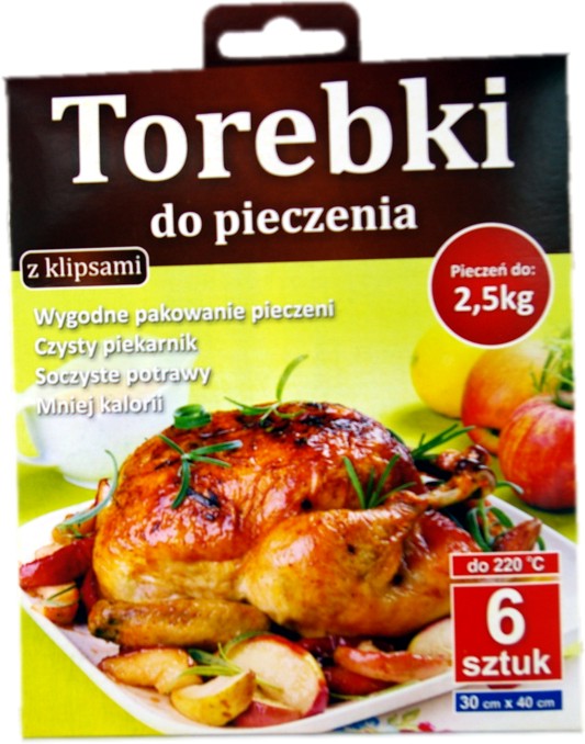 Zdjęcie produktu