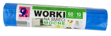 Zdjęcie produktu